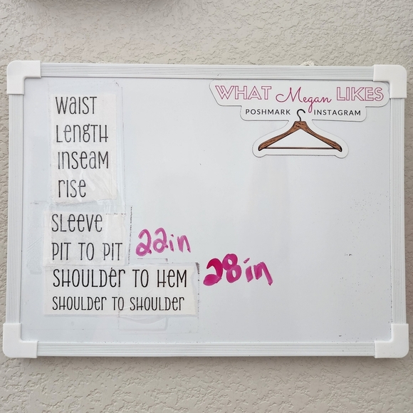 OP x VINTAGE Hawaiian bright floral surfer button up short sleeve in red - Picture 3 of 7